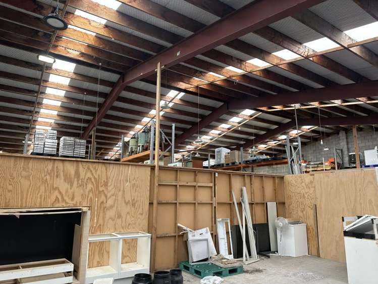 128 Gill Street New Plymouth_2