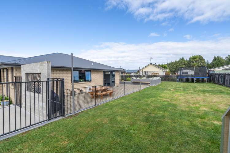 106a Brown Street Kingswell_22