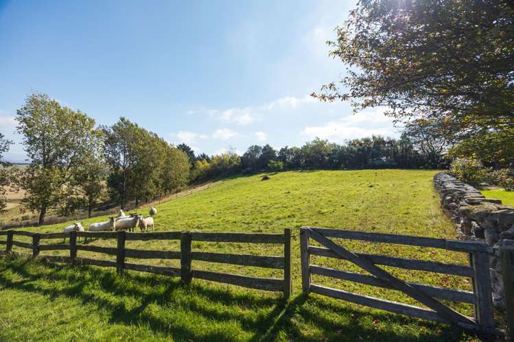 376 Awamoa Road Oamaru_26