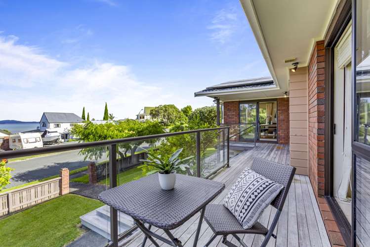 2 Merehai Place Snells Beach_1