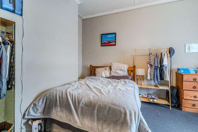 148 & 148A Dundas Street North Dunedin_4