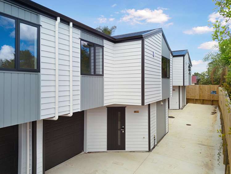 LOT-2&3/69A Andrew Road_2