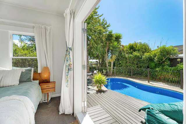 26 Wensley Road Richmond_3