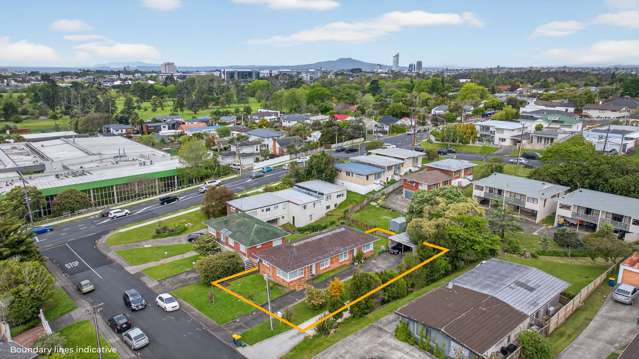 1/4 & 2/4 Anne Road Hillcrest_3