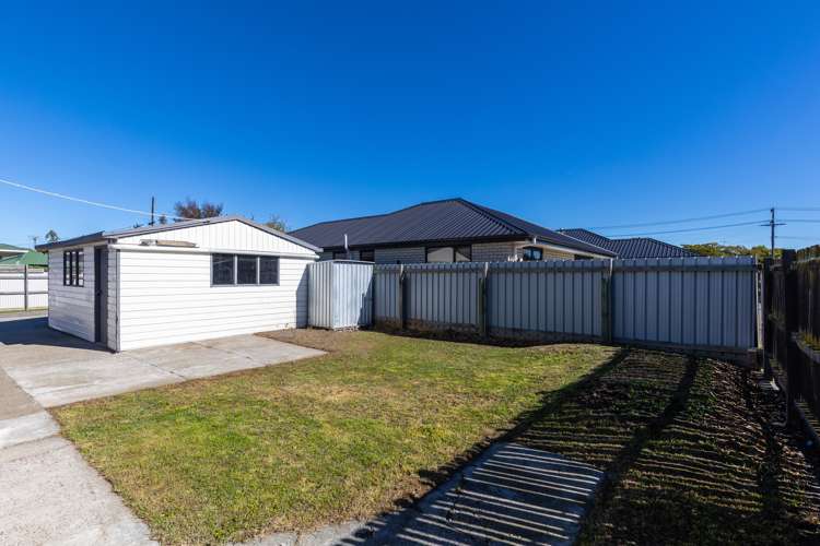 31a Beaver Road Blenheim Central_19