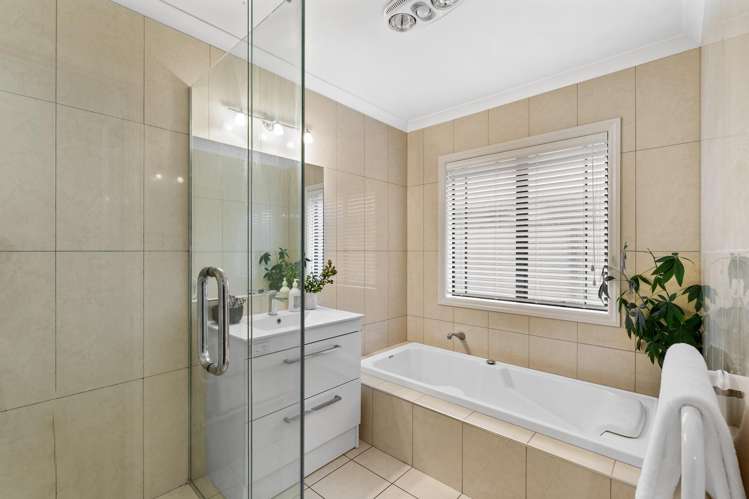 29 Pinotage Drive Greenmeadows_17