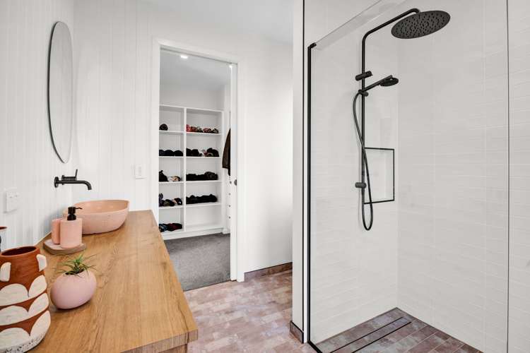 47 Weld Road Lower Tataraimaka_19