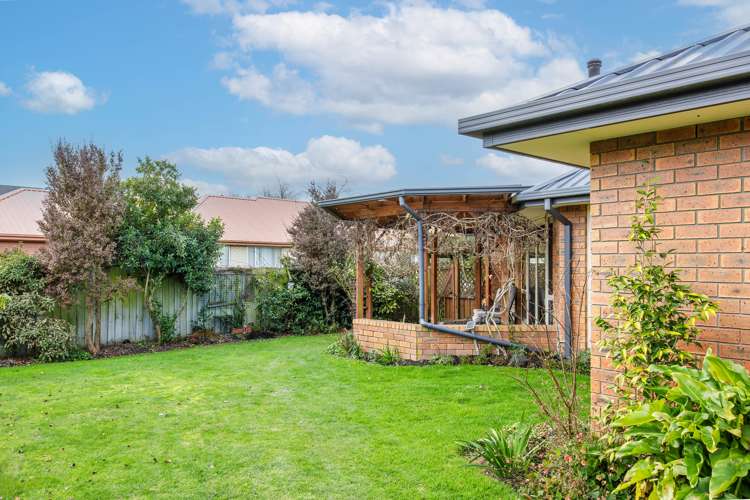 12 Hawkins Place Rangiora_13