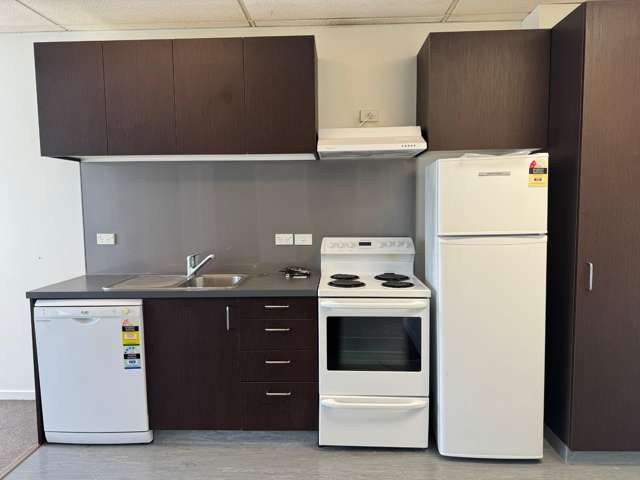  8G/15 Dixon Street Te Aro_2