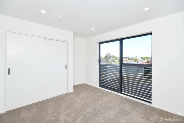 4A - 4F Stonex Road Papatoetoe_4