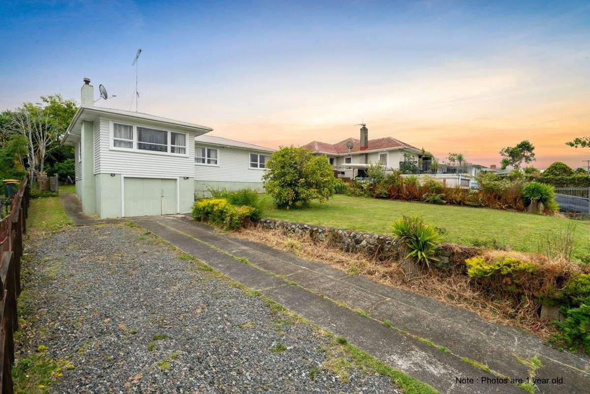 85 Coxhead Road_3