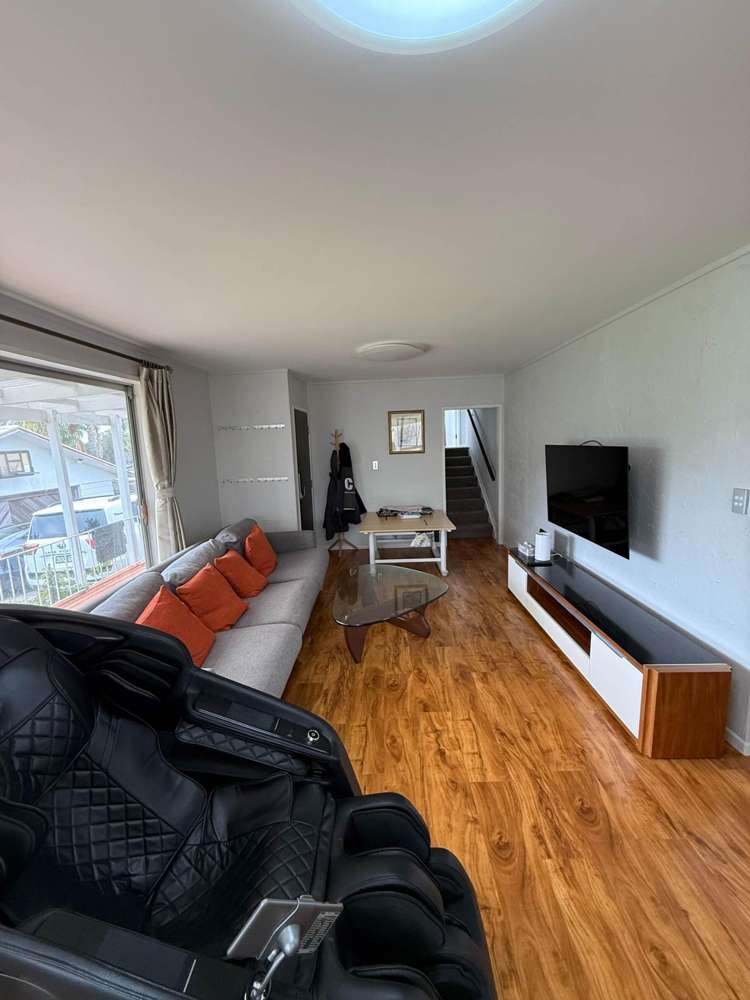22 Harford Place Pakuranga Heights_5