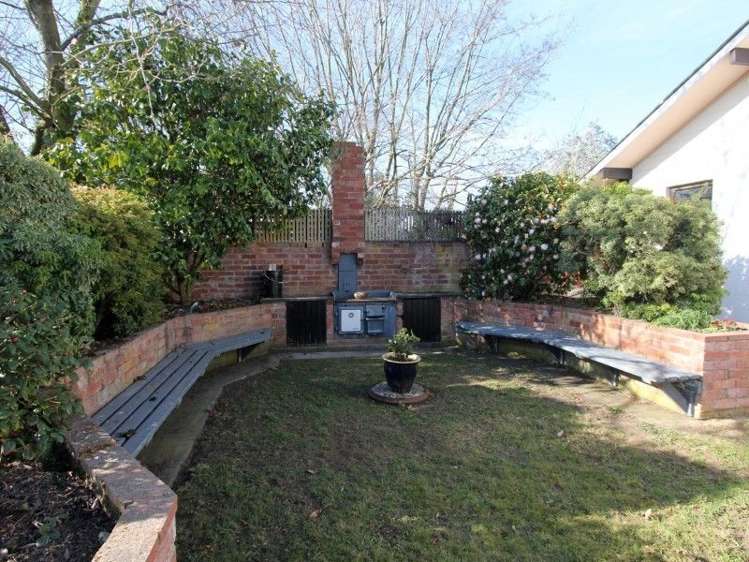 147 Bridge Street Newland_14