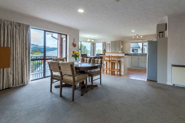 11 Blanc Avenue Fairfield_3