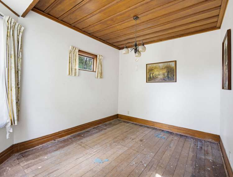 154 Hamurana Road Ngongotaha_3