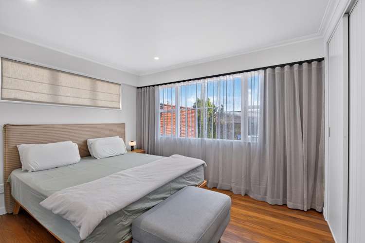 292 Kennedy Road Onekawa_20