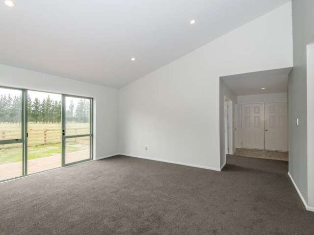 194a Fishers Road Loburn_4