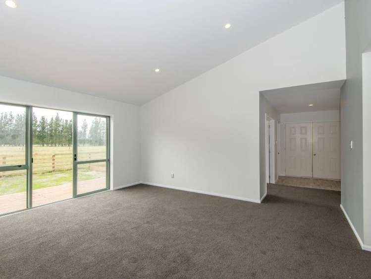 194a Fishers Road Loburn_4