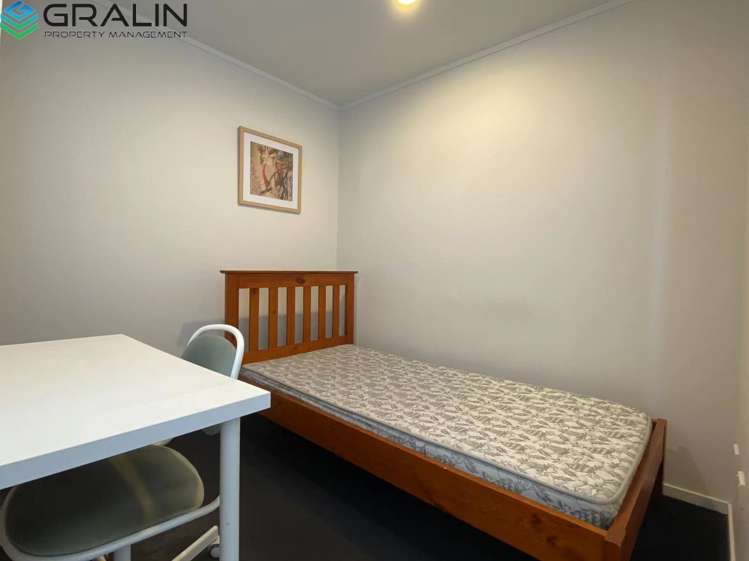 14E/34 Kingston St 10015_10