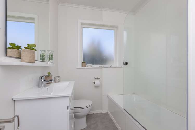 3 Repo Street Paraparaumu_14