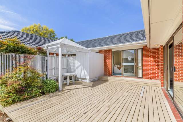 213 Memorial Avenue Burnside_4