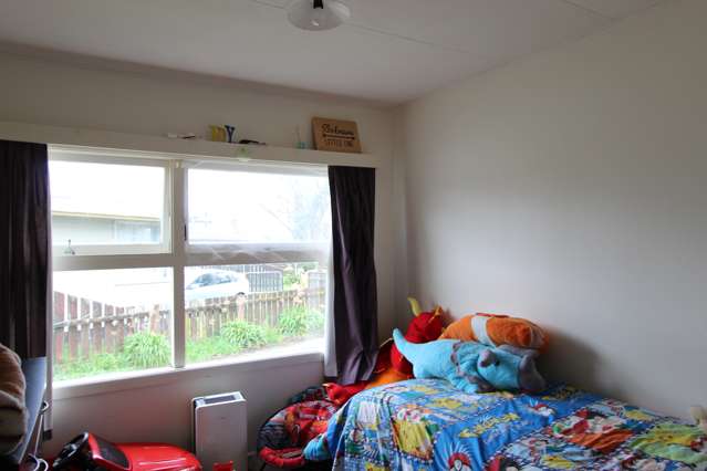 8 Totara Place Pahiatua_3