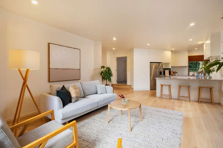 5 Oakfield Avenue Mount Albert_7