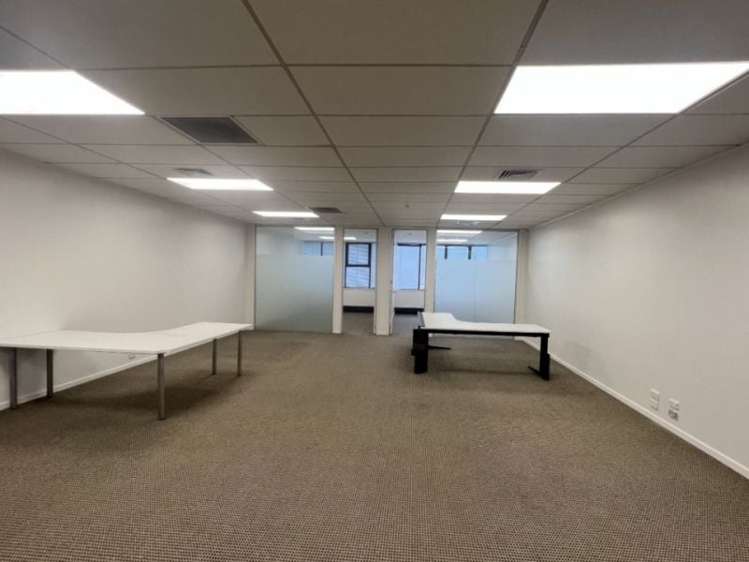 Unit 6/706 Great South Road Penrose_3