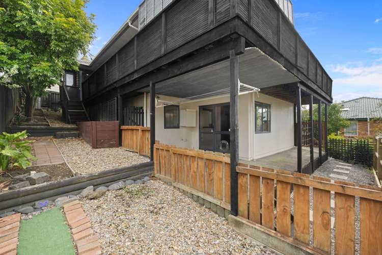 35A Baird Street Howick_17