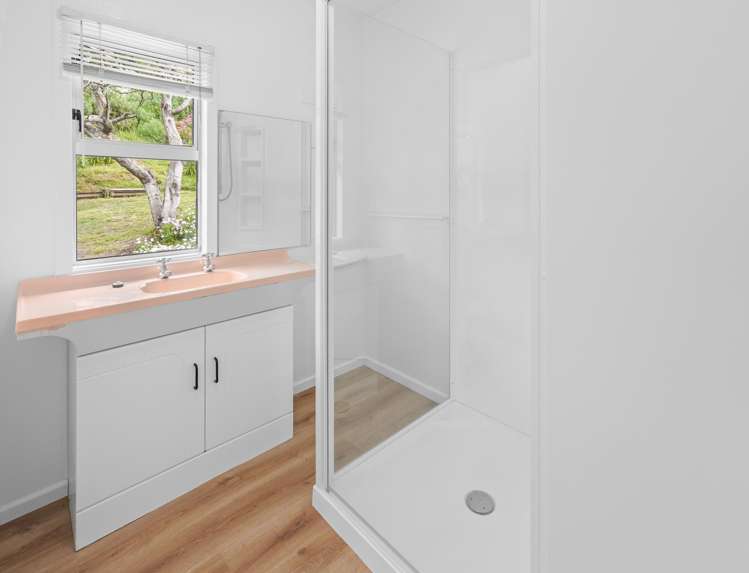 728 Gore Bay Road Gore Bay_13