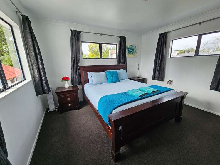 14B Te Aroha Street Hamilton East_12