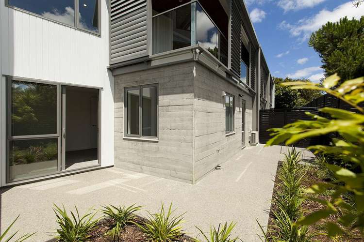 15 Whakata Lane Mairangi Bay_8