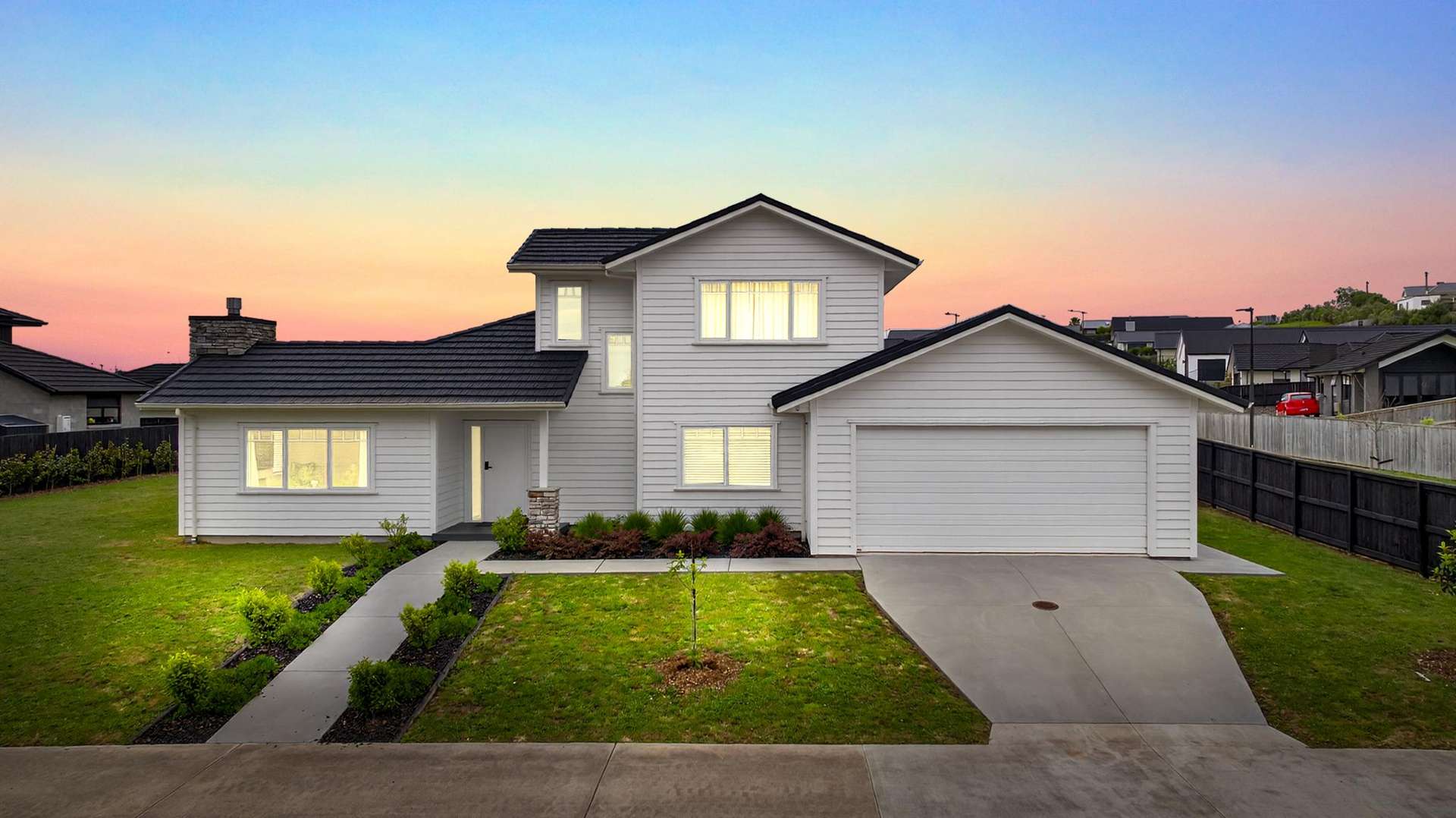 9 Day Road Patumahoe_0