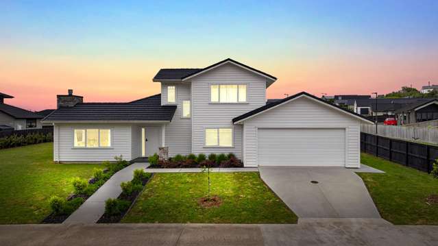 Brand New: New Agent - New Price Expectations!