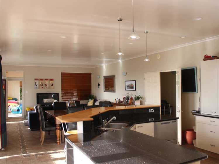 37b Tate Road Te Kuiti_6