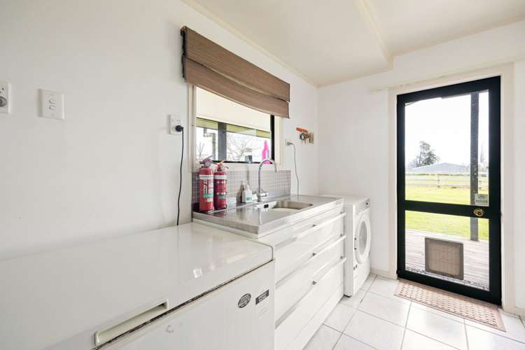 912A Ngahape Road Otorohanga_18