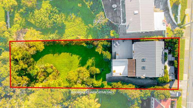 36 Waipa Street Birkenhead_18