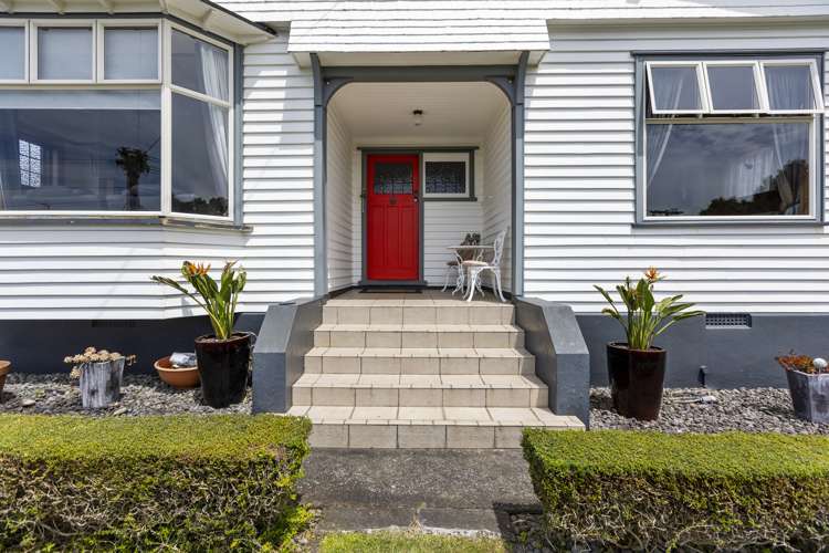22 Peace Avenue Moturoa_21
