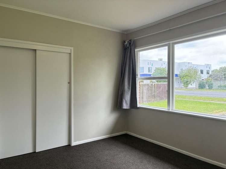 2/468 Swanson Road 1774_11