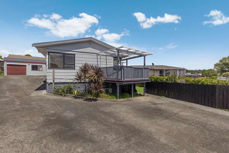 54 Hinerau Street Henderson_19