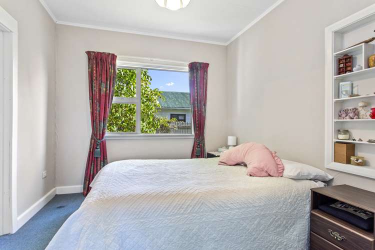 43 Princes Street Waikari_11