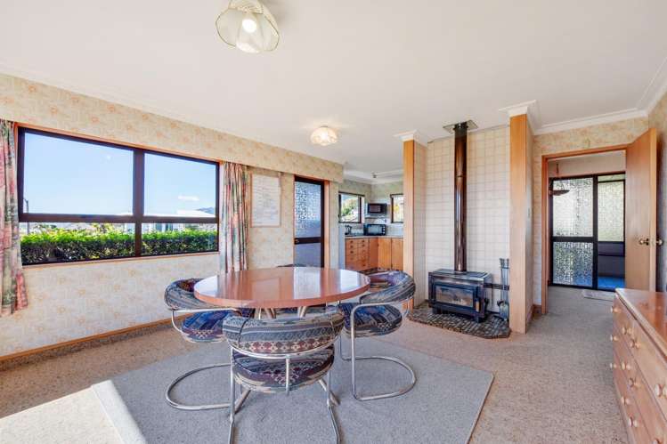 17 Kihilla Road Richmond_6