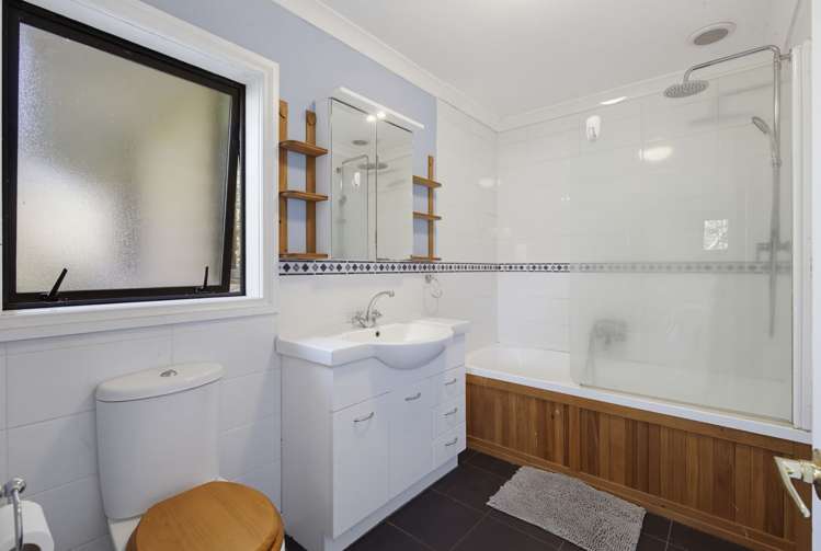 238 Eighty Eight Valley Road Wakefield_16