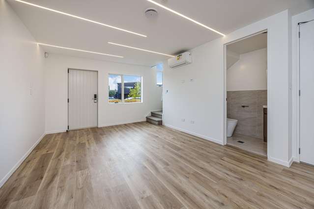 2/115 Luke Street Otahuhu_2