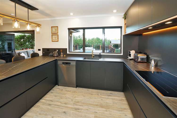 23 Discovery Drive Flagstaff_8