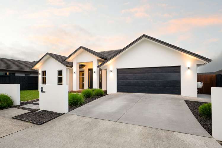 10 The Link Flagstaff_31