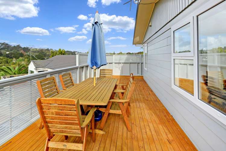 1/135 Verbena Road Birkdale_8