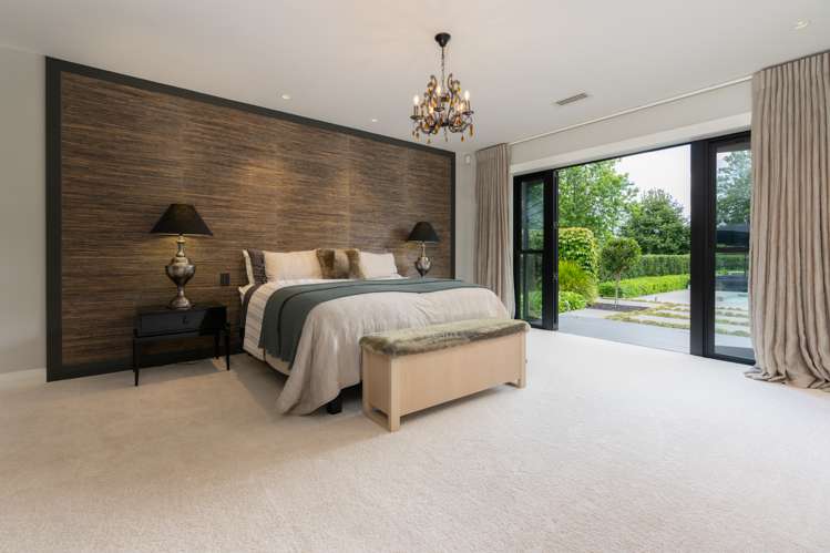 119 Racecourse Road Cambridge_22