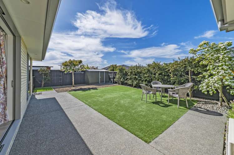 94 Charlbury Drive Rolleston_27