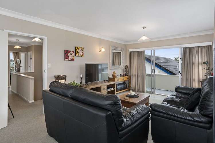 39 Percy Road Papamoa_7